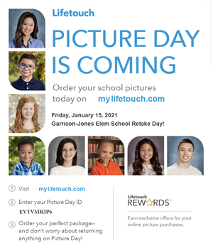 Picture Day 1_15 Picture Day 1_15